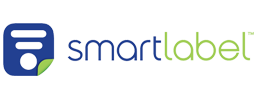 Consultez le site Web Smart Label pour plus d'informations sur Romarin